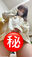 2024-10-28 13:02の投稿