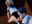 2024-10-28 21:05の投稿