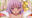 2024-11-03 00:00の投稿