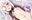 2024-11-06 00:00の投稿