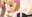 2024-11-16 00:00の投稿