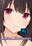 2020-03-22 00:00の投稿