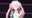 2020-03-21 22:24の投稿