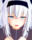 2024-10-29 00:59の投稿