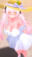 2024-10-30 12:00の投稿