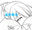 2020-03-21 23:39の投稿