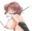 2020-03-22 00:05の投稿