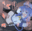 2024-11-02 00:00の投稿