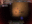 2020-03-22 00:11の投稿