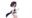 2020-03-22 00:19の投稿