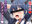 2020-03-22 00:20の投稿