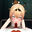 2024-10-29 19:55の投稿