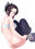 2020-03-22 00:35の投稿
