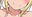 2020-03-22 00:46の投稿