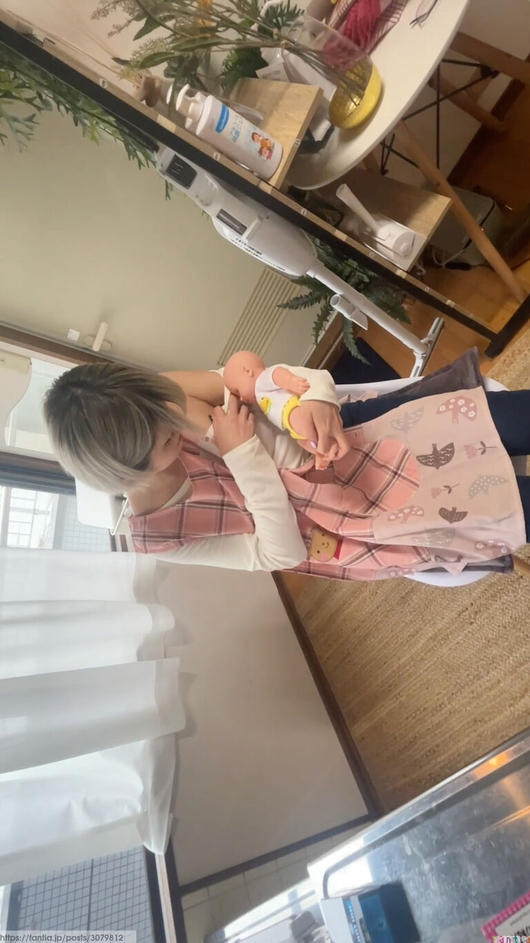 保育現場の日常✨ (1/3)