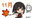 2024-11-01 18:00の投稿