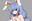 2024-10-29 23:08の投稿