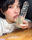 2024-10-30 01:55の投稿