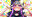 2020-03-22 20:30の投稿