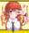 2024-10-30 07:50の投稿