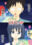 2024-10-30 07:52の投稿