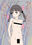 2024-10-30 12:27の投稿