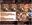 2024-10-30 14:45の投稿