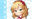 2020-03-22 09:47の投稿