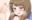 2020-03-22 09:55の投稿