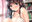 2020-03-22 10:14の投稿