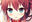 2024-10-30 19:29の投稿