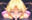 2024-10-31 20:00の投稿