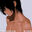 2024-10-30 23:16の投稿