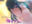 2024-10-31 00:10の投稿
