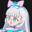 2024-10-31 00:45の投稿
