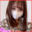 2024-11-04 19:00の投稿