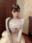 2020-03-24 07:00の投稿