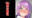 2024-10-31 21:00の投稿
