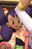 2020-03-22 18:46の投稿