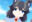 2024-10-31 19:01の投稿
