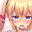 2024-10-31 19:01の投稿