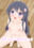 2024-11-02 21:00の投稿