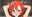 2024-11-01 00:00の投稿
