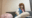 2024-10-31 21:26の投稿