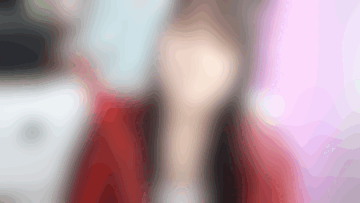 2024-10-31 21:29の投稿