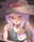 2024-10-31 21:58の投稿