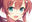 2020-03-22 21:06の投稿