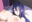 2024-11-01 00:38の投稿