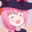 2024-11-01 04:37の投稿