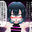 2024-11-01 12:20の投稿